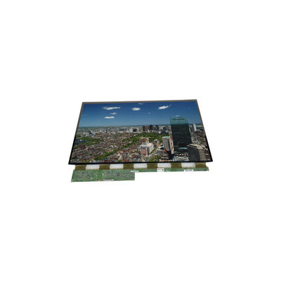 Dobra cena. M270DAN08.A NOWY 27.0 cali 2560*1440 LCD Panel Display w Internecie