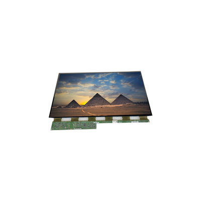 Dobra cena. M270DAN08.G 27.0 cala Ekran LCD 2560*1440 w Internecie