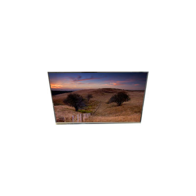 Dobra cena. M270HAN01.A 27.0 cali 1920*1080 LCD panel wyświetleniowy w Internecie