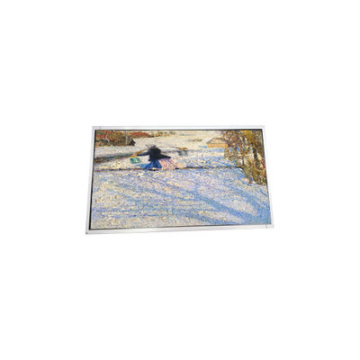 Dobra cena. P215HVN01.2 21,5 cali ekran TFT LCD 1920*1080 Panel LCD w Internecie