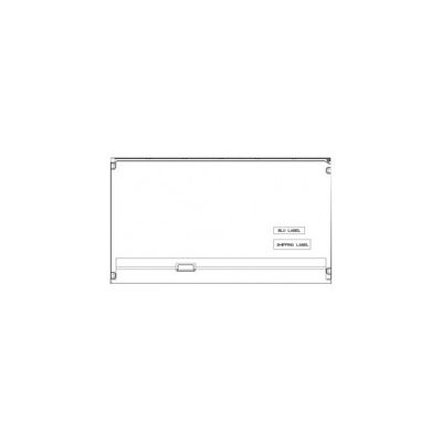 Dobra cena. 21.5 cali 1920*1080 wyświetlacz LCD P215HVN03.0 w Internecie