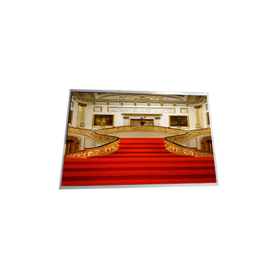 Dobra cena. PV215FHM-NX0-4D40 21,5 cala 1920*1080 tft panel wyświetlacza LCD w Internecie