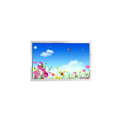 Dobra cena. G156HAN02.303 15,6 cala 1080p LCD Panel Display w Internecie