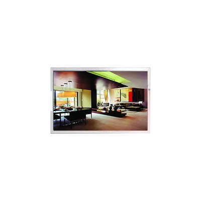Dobra cena. PV156FHM-N22 15,6 cala 1920*1080 LCD Panel Display w Internecie