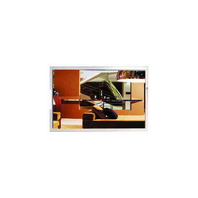Dobra cena. GV050HDE-L10-DQP0 5,0 cala 720*1280 LCD Panel Display w Internecie