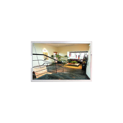 Dobra cena. HSD070GFW4-B00-P 7.0 cala 1024*600 TFT LCD Display w Internecie