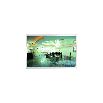 Dobra cena. COM104H9M25SSS 10,4 cala 800*600 moduł wyświetlacza ekranu LCD w Internecie