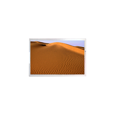 Dobra cena. ZV156QUB-N10-DRA0 15,6 cala 4K ekran LCD Panel w Internecie