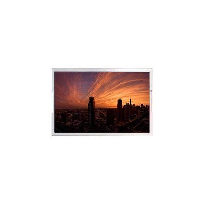 Dobra cena. PN238CT05-1 23,8-calowy ekran LCD Panel a-si TFT-LCD w Internecie