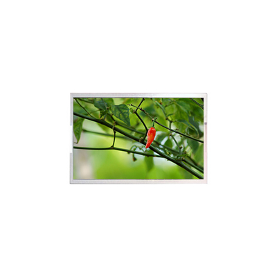 Dobra cena. ZD070VA-01A 7.0 cali 1200*1920 Ekran LCD w Internecie