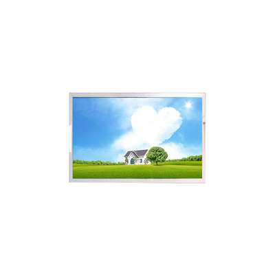 Dobra cena. ZV215FHB-N10 21,5 cali 1920*1080 Panel ekranu przemysłowego LCD w Internecie