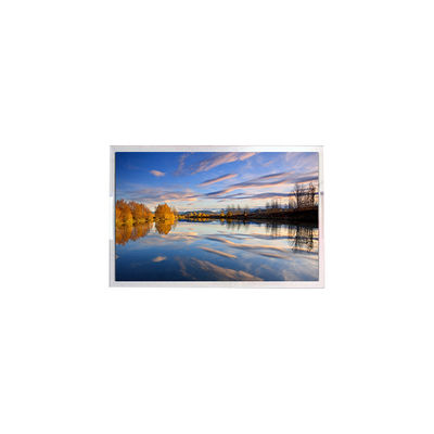 Dobra cena. G238HCJ-EE1 23,8 cala 1920*1080 Ekran LCD dla przemysłu w Internecie