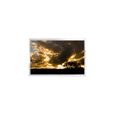 Dobra cena. TX40D202VM0BAB 15,6 cala 1920*1080 FHD LCD Panel Display dla przemysłu w Internecie