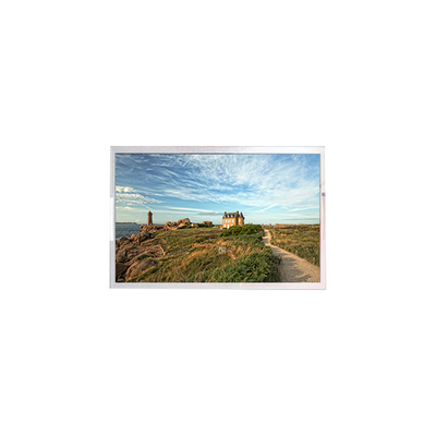 Dobra cena. COM70H7M53FLC 7,0 cala Panel LCD 800*480 Ekran LCD w Internecie