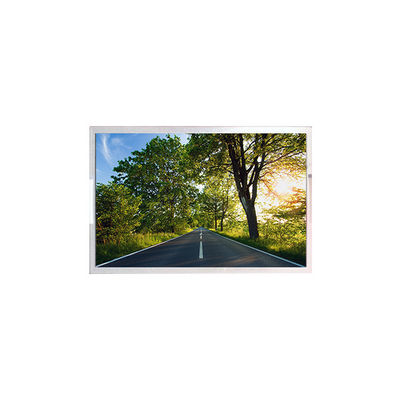 Dobra cena. NE180QDM-NM1 18,0 cala Ekran LCD 2K w Internecie