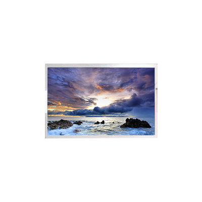 Dobra cena. NV153WUM-N61 15,3 cala 1920*1200 Slim LCD Display Module w Internecie