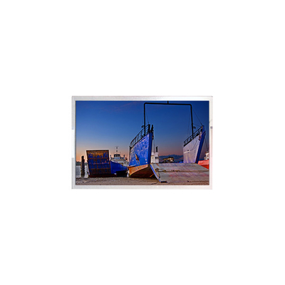 Dobra cena. GV080X0M-N83 8,0 cala LCD w Internecie