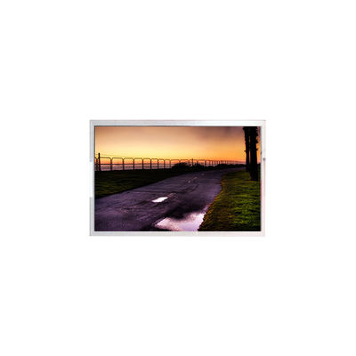 Dobra cena. MNC207QS1-1 12,2 cala ekran LCD TFT LCD Display w Internecie