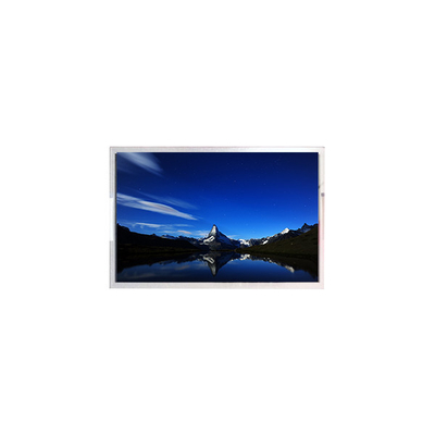Dobra cena. P2150FHF1MEAA tft LCD Screen Display 21,5-calowy panel LCD w Internecie