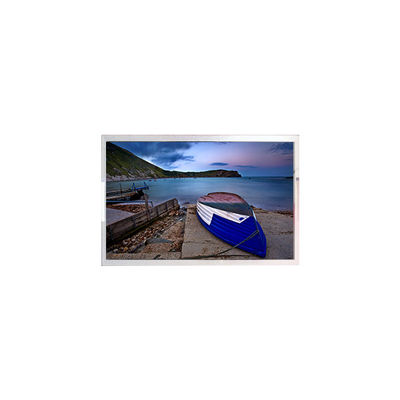 Dobra cena. M236HVR01.9 CELL 23,6 cala 1080p LCD Display w Internecie