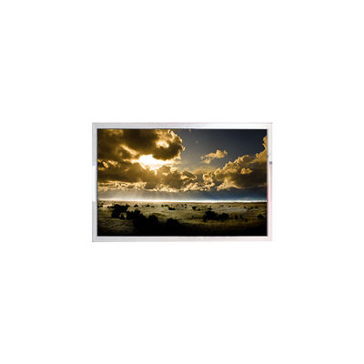 Dobra cena. MV270FHB-NX6 27.0 cala 1080p LCD Display w Internecie