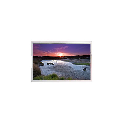 Dobra cena. 12.3 cali LS123M5LZ01 1920*686 panel LCD do wyświetlacza samochodowego w Internecie