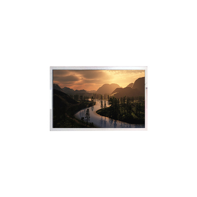 Dobra cena. RS0129-Z0 6,5 cala 720*1600 Moduł Ekranu LCD DO Telefonów Komórkowych w Internecie