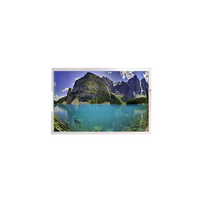 Dobra cena. 23.8 cala M238HAN03.7 1080p LCD Ekran Części w Internecie