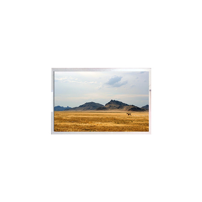 Dobra cena. TFT7D0906-A Ekran LCD 6,3 cala Panel modułu LCD w Internecie