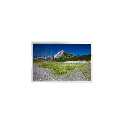 Dobra cena. MF270FHB-C00 27.0 cala 1920*1080 ekran lcd panel wyświetlacz w Internecie