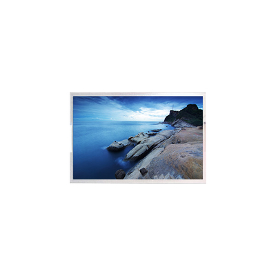Dobra cena. HSD103BPW6-A00-N00 10,3-calowy 720*1920 ekran lcd w Internecie