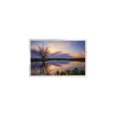 Dobra cena. 8.0 cali LCD Panel Display HSD080JHW3-A13 ekran LCD w Internecie