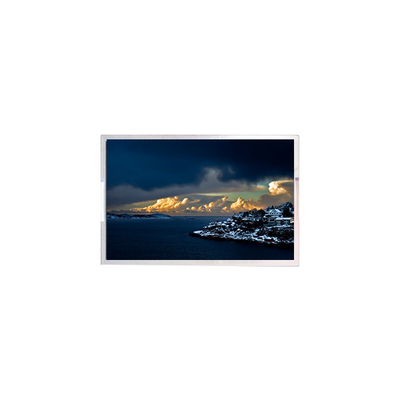 Dobra cena. Nowy 6,7-calowy ekran LCD F067A11-6T1 Panel wyświetlania ekranu LCD w Internecie