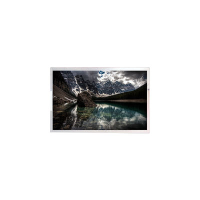 Dobra cena. P1010WUF1MEAA 10,1 cala A-Si TFT Panel LCD w Internecie