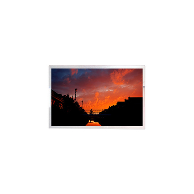 Dobra cena. Nowy moduł LCD a-Si TFT TL110VVMS05-00C 11,0 cali wyświetlacz LCD w Internecie
