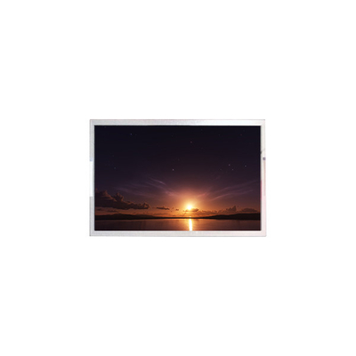 Dobra cena. E666FCC74.A 6,7 cala 1080*2400 LCD Panel Display w Internecie