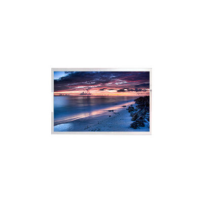 Dobra cena. M315DVR03.7 CELL 32,0 cali oryginalny wyświetlacz LCD w Internecie