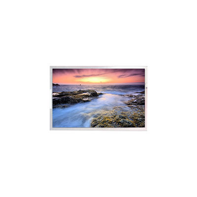 Dobra cena. Oryginalny moduł wyświetlacza LCD M270KCA-E8B w Internecie