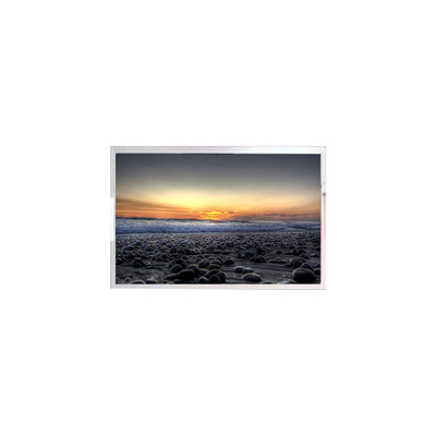 Dobra cena. Oryginalny TL070FVXS11-00 7.0 cali LCD Panel Screen Monitor w Internecie