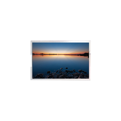 Dobra cena. LP134WUA-SPA1 13,4 cala 1920*1200 TFT LCD Display w Internecie