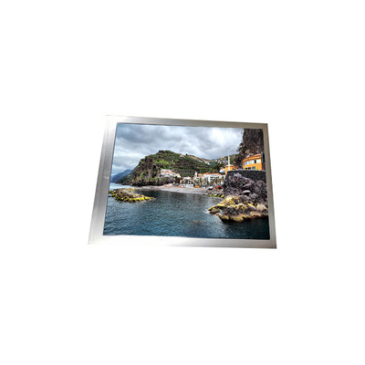 Dobra cena. TE121QDM-LW0 12,1 cala 1600*2560 TFT-lcd Panel wyświetlania ekranu w Internecie