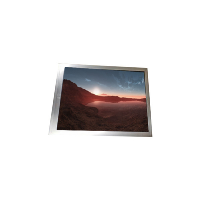 Dobra cena. 6.6 cala BM6560LT1-1 720*1612 Panel ekranu LCD w Internecie