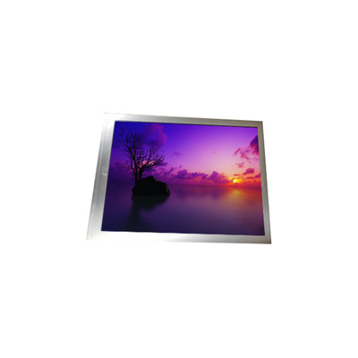 Dobra cena. CM6725JB1-1 6,7 cala 1080*2400 LCD Panel Display w Internecie