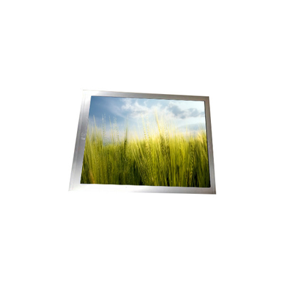 Dobra cena. Oryginalny 6,8-calowy moduł OLED 1080*2448 AMS678YJ05-0 Ekran LCD w Internecie