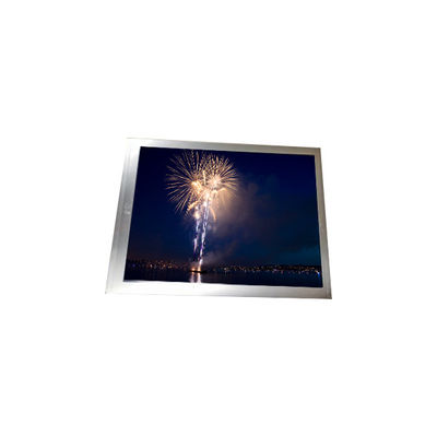 Dobra cena. TM140VDHP01-00 14,0 cali 1920*1200 rozdzielczość ekran LCD w Internecie