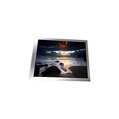 Dobra cena. MV270QHB-NX0 27.0 cali oryginał w magazynie 2560*1440 ekran LCD w Internecie