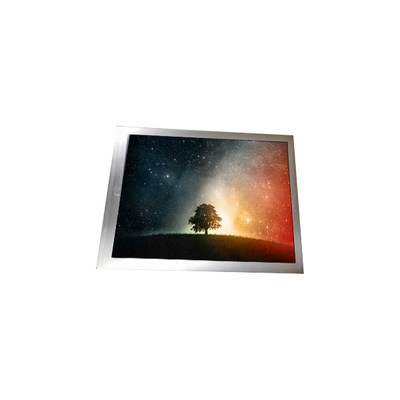 Dobra cena. F065A16-4T1 6,5 cala 16,7M 67% NTSC LCD Panel wyświetlania ekranu w Internecie