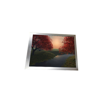 Dobra cena. Oryginalny w magazynie 8,8 cala E088AWR1 R0 LCD Display Screen w Internecie