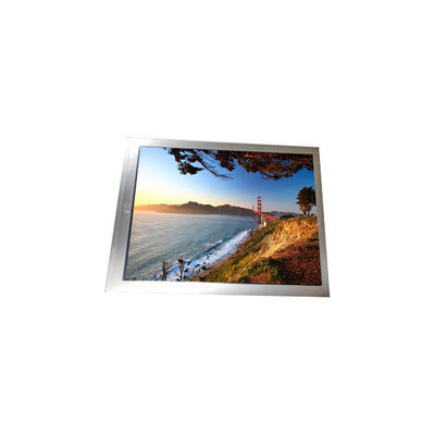 Dobra cena. 14.0 cali MNE007QS3-2 LCD Display For Laptop w Internecie