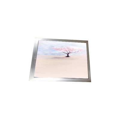 Dobra cena. 320,0 cala ME315QUB-NF0 4K TFT-LCD Panel ekranowy w Internecie